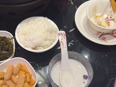 -椒行天下干锅牛蛙·(万宝店)