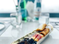-天玑高空江景餐厅&酒吧Sky Secret Restaurant&Bar