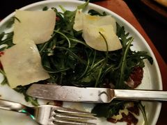 -卡佩罗意大利餐厅及酒吧Al Cappello Trattoria