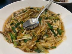 -宁海食府·涌宴(真和店)
