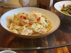 -民俗村柴火灶·景德江西菜(中国陶瓷博物馆店)