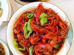 -宁海食府(北岸琴森店)