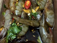 -圆蛋酒料•生腌(开元路店)