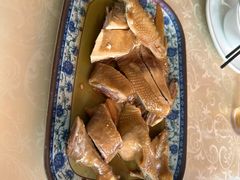 -芸海阁·农家私房菜(沙家浜景区出口店)