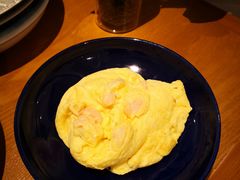 -陈阿婆鱼头泡饼·京味菜(复兴路店)