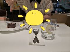 -哈根达斯(宁波和义店)