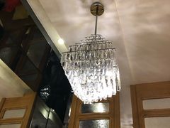 -小资太太餐厅(南岗区店)