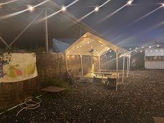-DGE季风钓虾营地·团建·聚会