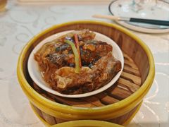 -粤秀小厨·广式早茶(辽宁路店)