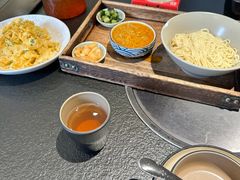 -金陵家宴·金陵春·南京菜(夫子庙店)