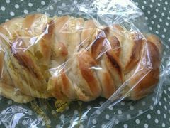 -西村叔叔的店·面包·甜品·蛋糕(崂山丽达店)