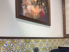 -安东尼奥餐厅