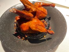 -许家菜(DT51店)