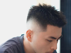 -万达广场(万州店)