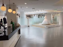-金夫人婚纱摄影(总店)