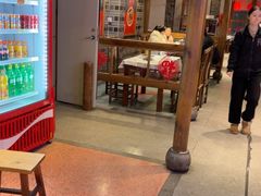 -壹盏灯(华远店)