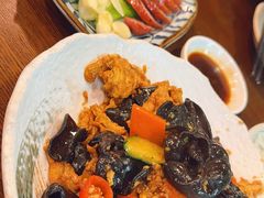 -乡亲鹅肉城(吴江店)