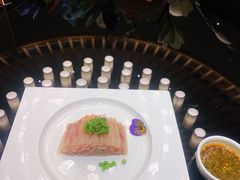 -德发长·花式蒸饺(大唐不夜城店)