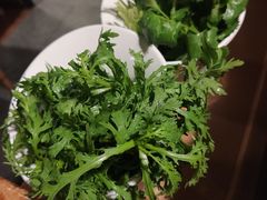 -傣妹火锅(徐泾店)