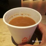 大快乐生活下午茶时间