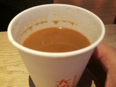 -大快活(丽丰店)