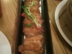 -热度餐厅(老佛爷店)