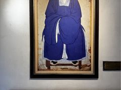 -三宝井