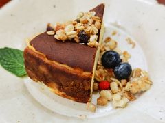 -CRAZYONES西班牙海鲜饭(上海美罗城店)