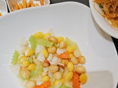 -丰收日(五角场店)