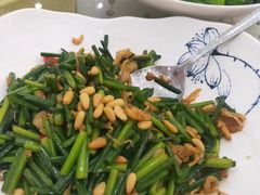 -轩记海鲜餐厅·四十五年老字号·经典粤菜(西区彩虹店)