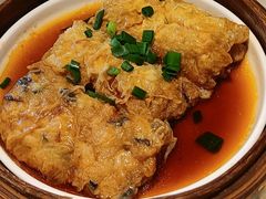 -老广酒楼(樱花店)