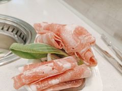 -锅小彤自助小火锅(于洪新玛特店)