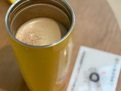 -Peet's Coffee皮爷咖啡(陆家嘴中心店)