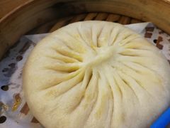 -朱洪元苏式面馆(绿宝广场店)