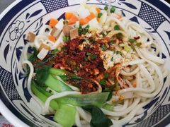 -秦韵轩·西安小馆(贻成福地广场店)