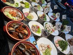 -小绍兴家宴·百年绍兴菜(鲁迅路店)