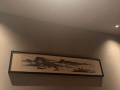 -贰捌零叁精致料理(钱湖店)