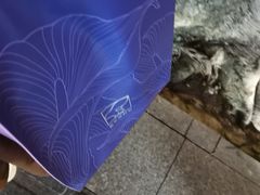 -圣安娜饼屋(新板樟堂店)