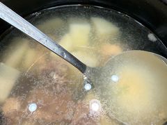 -大师傅金奖啤酒鱼(西街口总店)