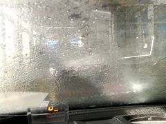 -临沂市三财石化加油站