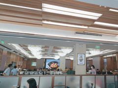 -有心德(麦地店)