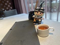 -捞天下大众火锅(水上公园店)