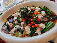 -黄但记老店·陈村粉食府