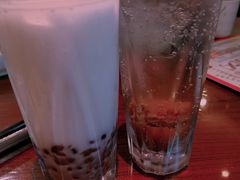 红豆冰-黄但记老店·陈村粉食府