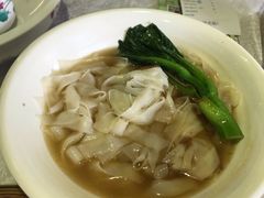 -沙河粉村·国家非遗传承(云台店)