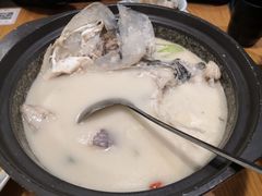 -7017浙菜•建德味(市心北路店)