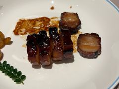 -小炳胜(卓悦中心店)