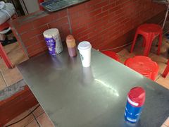 -源记肠粉(华贵路店)