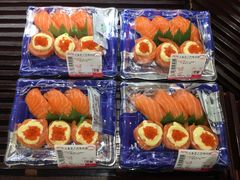 -AEON永旺(东方宝泰店)