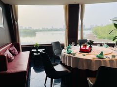 -鱼翅楼·津派砂锅鱼翅(水上公园店)